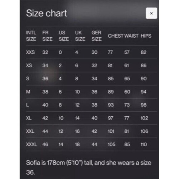 Jitrois Suit Set Massai Leather High Neck Top Pencil Skirt Size Top-42/Skirt-40 - Picture 7 of 16